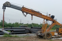 kpaasociates-gallery-2